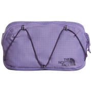 Torbice oko struka The North Face Terra Lumbar 1L