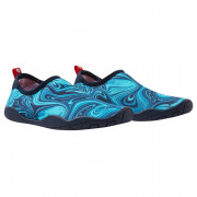 Dječje cipele za vodu Reima Lean T plava