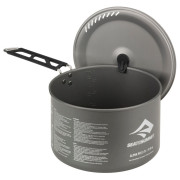 Lonac Sea to Summit Alpha Pot 2.7