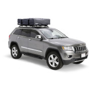 Autošator Thule Tepui Autana 4