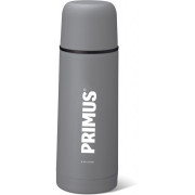 Termosica Primus Vacuum Bottle 0,75 l (2020) siva ConcreteGrey