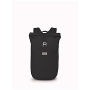 Gradski ruksak Osprey Arcane Roll Top Pack