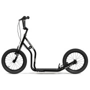 Romobil Yedoo Flyck Y40