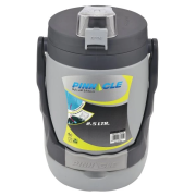 Prijenosni hladnjaci Pinnacle Thermo Proximo 2,5L siva grey