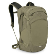 Ruksak Osprey Nebula Driftshade masine olive tan