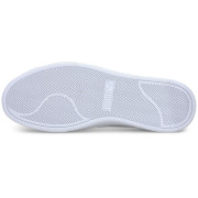 Muška obuća Puma Shuffle