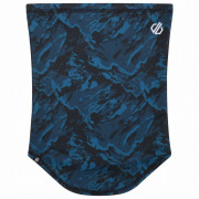 Šal Dare 2b Niveous Neck Gtr crna/plava KgfhBlMntnPt