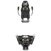 Turni vezovi Fritschi Xenic plus 12 adjustable 60mm