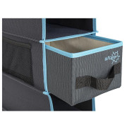Ladica Bo-Camp Small Foldable 2