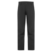 Muške zimske hlače Craghoppers Steall Pro Thermo WP Trousers crna black