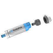 Filter za vodu Hydrapak 28 Mm Pnp Inline Filter