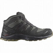 Muška obuća Salomon Xa Tracker Gore-Tex
