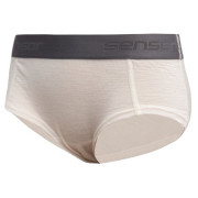 Ženske funkcionalne gaćice Sensor Merino Lite