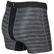 Bokserice Saxx Hot Shot Boxer Brief Fly