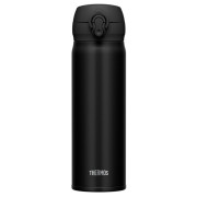 Termosica Thermos Motion JNL 500 ml crna matně černá