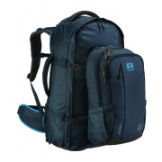 Ruksak Vango Freedom II 80 + 20 plava TurbulentBlue