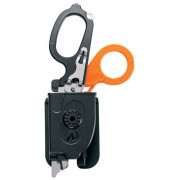 Višenamjenske škare za spašavanje Leatherman Raptor Orange/Black