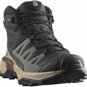 Muška obuća Salomon X Ultra 360 Mid Gore-Tex