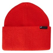 Kapa 4F Cap U652 crvena RED