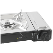 Kuhalo na plin Outwell Etna Solo