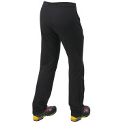Ženske hlače Mountain Equipment Chamois Wmns Pant regular