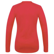 Ženska dukserica Husky Aron L (2024)