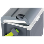 Prijenosni hladnjaci Outwell ECOcool 35L 12V/230V