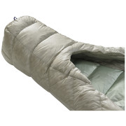 Vreća za spavanje od perja Therm-a-Rest Vesper 20 UL Quilt Reg