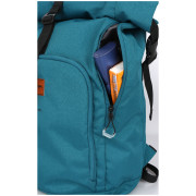 Ruksak Husky Shater 23L