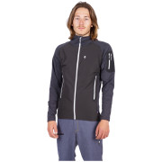Muška jakna High Point Merino Alpha