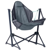 Stolica NEMO Equipment Stargaze EVO-X tamno plava Ombre Blue