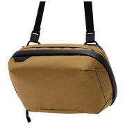 Organizator za putovanje Peak Design Tech Pouch