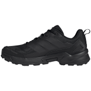 Muške cipele za planinarenje Adidas Terrex Eastrail 3 CP