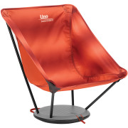 Stolice Therm-a-Rest Uno Chair narančasta Ember