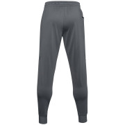 Muške trenerke Under Armour Fleece Joggers