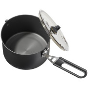 Lonac MSR Trail Lite Pot 1.3 L