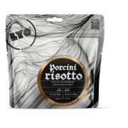 Dehidrirana hrana Lyo food Porcini Risotto