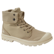 Muška obuća Craghoppers Mono Hi II