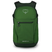 Ruksak Osprey Daylite Plus