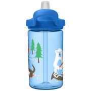 Dječja flašica  Camelbak Eddy+ Kids 0,4l