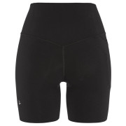 Ženske kratke hlače Craft W Hypervent
