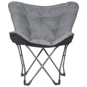 Stolica Bo-Camp Redbridge