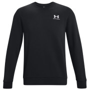 Muška dukserica Under Armour Essential Fleece Crew