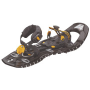 Krplje TSL Symbioz Adjust L