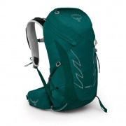 Ženski planinarski ruksak Osprey Tempest 16 zelena