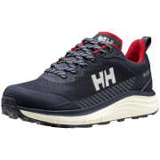 Muška obuća Helly Hansen Stega Ht tamno plava Navy / Snow / Red