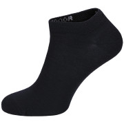 Set čarapa Zulu Diplomat Bamboo Low 3-pack