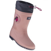 Dječje čizme Bejo Kai Wellies Jr