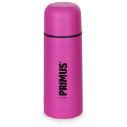 Izložbena izotermalna boca Primus Vacuum Fashion 0,5l Ljubičasta