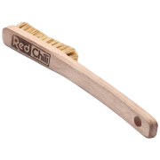 Četkica Red Chili Chalk Brush Dirty Hairy S